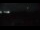 Webcam in Alexandria, Virginia, 166.1 km