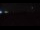 Webcam in Alexandria, Virginia, 10.4 mi away