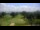 Webcam in Alexandria, Virginia, 10.4 mi away