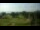 Webcam in Alexandria, Virginia, 20.7 mi away