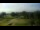 Webcam in Alexandria, Virginia, 10.3 mi away