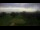 Webcam in Alexandria, Virginia, 26.9 km entfernt