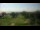 Webcam in Alexandria, Virginie, 12 km