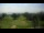 Webcam in Alexandria, Virginia, 26.9 km entfernt