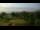 Webcam in Alexandria, Virginia, 58.3 km entfernt