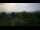 Webcam in Alexandria, Virginia, 14.3 km entfernt