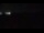Webcam in Alexandria, Virginia, 46.8 km