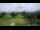 Webcam in Alexandria, Virginia, 46.7 km