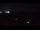 Webcam in Alexandria, Virginia, 2.6 km