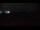 Webcam in Alexandria, Virginia, 30.4 km