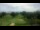 Webcam in Alexandria, Virginia, 35.4 km