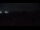 Webcam in Alexandria, Virginia, 86.3 km entfernt