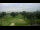Webcam in Alexandria, Virginia, 54.1 mi away
