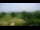 Webcam in Alexandria, Virginia, 79.6 km entfernt