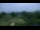 Webcam in Alexandria, Virginia, 37.9 km entfernt