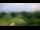 Webcam in Alexandria, Virginia, 11.9 km entfernt