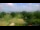 Webcam in Alexandria, Virginia, 44.1 km entfernt