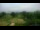 Webcam in Alexandria, Virginia, 12 km entfernt