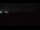 Webcam in Alexandria, Virginia, 4.7 mi away
