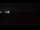 Webcam in Alexandria, Virginia, 142.3 km