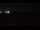 Webcam in Alexandria, Virginia, 26.6 km
