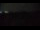 Webcam in Alexandria, Virginia, 15.5 mi away