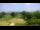 Webcam in Alexandria, Virginia, 33.3 mi away