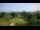 Webcam in Alexandria, Virginia, 6 mi away