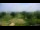 Webcam in Alexandria, Virginia, 4.8 mi away
