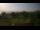 Webcam in Alexandria, Virginia, 10.3 mi away