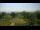 Webcam in Alexandria, Virginia, 9.6 mi away