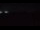 Webcam in Alexandria, Virginia, 4.6 mi away