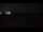 Webcam in Alexandria, Virginia, 12.2 km