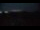 Webcam in Alexandria, Virginia, 58.3 km