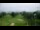 Webcam in Alexandria, Virginia, 79.6 km