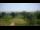 Webcam in Alexandria, Virginia, 18.1 mi away