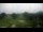 Webcam in Alexandria, Virginia, 4.2 mi away
