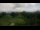 Webcam in Alexandria, Virginia, 58.3 km