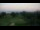 Webcam in Alexandria, Virginie, 14.3 km