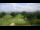 Webcam in Alexandria, Virginia, 24.8 km