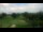 Webcam in Alexandria, Virginia, 142.1 km