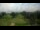 Webcam in Alexandria, Virginia, 37.8 km