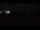 Webcam in Alexandria, Virginia, 20.7 mi away