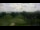 Webcam in Alexandria, Virginia, 142.3 km