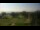 Webcam in Alexandria, Virginia, 37.9 km entfernt