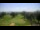 Webcam in Alexandria, Virginia, 40.3 km