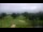Webcam in Alexandria, Virginia, 12.2 km