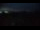 Webcam in Alexandria, Virginia, 40.3 km