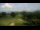 Webcam in Alexandria, Virginia, 65.9 mi away