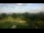 Webcam in Alexandria, Virginia, 46.1 mi away